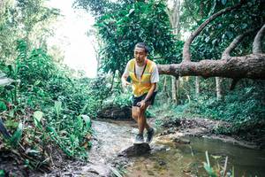 BIB: 
                            <button type="button" onclick="openModal(25376132)" class="btn btn-primary btn-sm float-right btn-popup" data-toggle="modal" data-target=".modal-high-quality">
                        <i class="fas fa-shopping-cart"></i> Add to Cart
                    </button>
                                            <button type="button" onclick="isThisMe(25376132, true)" class="btn btn-success btn-sm float-right btn-popup btn-isme hidden" data-toggle="tooltip" data-placement="bottom" title="นี่คือรูปของคุณใช่ไหม คลิกที่นี่เพื่อเอาเข้าอัลบั้ม">
                        <i class="fas fa-plus"></i> Add to album
                    </button>
                    <button type="button" onclick="isThisMe(25376132, false)" class="btn btn-warning btn-sm float-right btn-popup btn-isnotme hidden">
                        <i class="fas fa-ban"></i> Remove from album
                    </button>